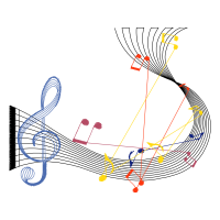 Illustration Other
