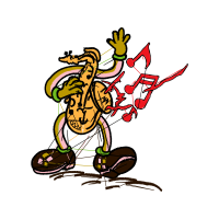 Illustration Other