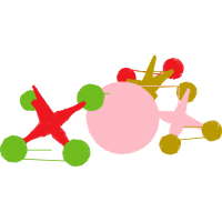 Illustration Other