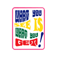 Illustration Other