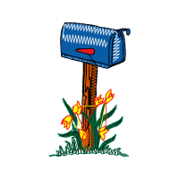 Illustration Other