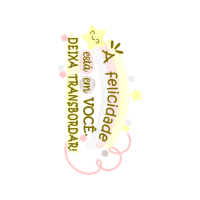 Illustration Other