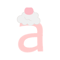 Illustration Other