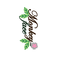 Illustration Other