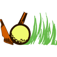 Illustration Other