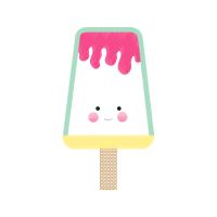 Illustration Other