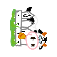 Illustration Other