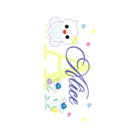 Illustration Other