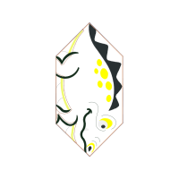 Illustration Other