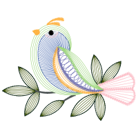 Illustration Other