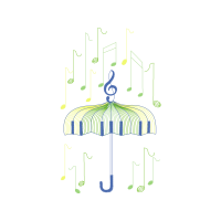 Illustration Other