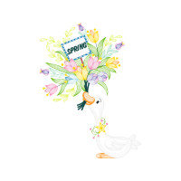 Illustration Other