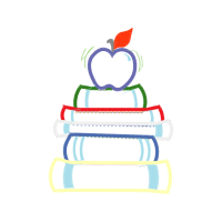 Illustration Other