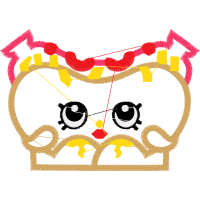 Illustration Other