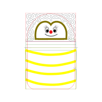 Illustration Other