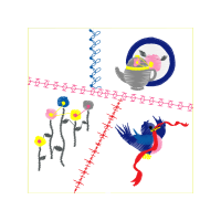 Illustration Other