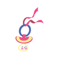 Illustration Other