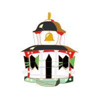 Illustration Other