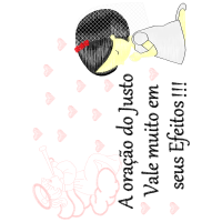 Illustration Other
