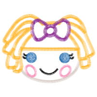 Illustration Other