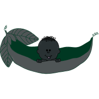 Illustration Other