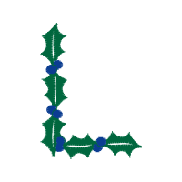 Illustration Other