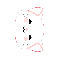 Illustration Other
