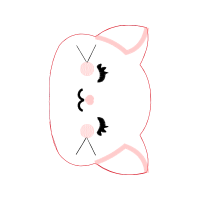 Illustration Other