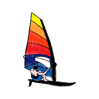 Illustration Other