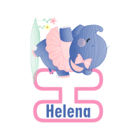 Illustration Other