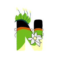 Illustration Other