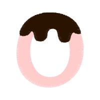 Illustration Other