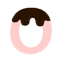 Illustration Other