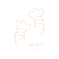 Illustration Other