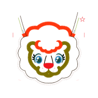 Illustration Other