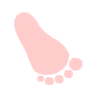 Illustration Other