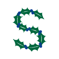 Illustration Other