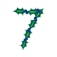 Illustration Other