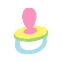 Illustration Other