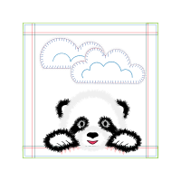 Illustration Other