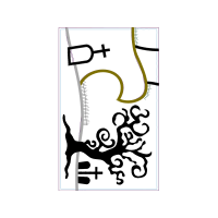Illustration Other