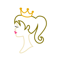 Illustration Other