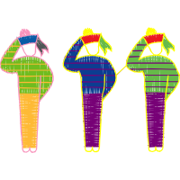 Illustration Other