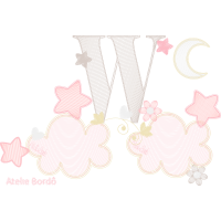 Illustration Other