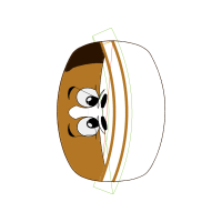 Illustration Other