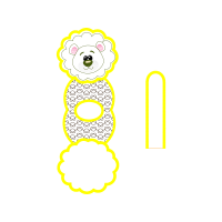 Illustration Other