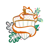 Illustration Other