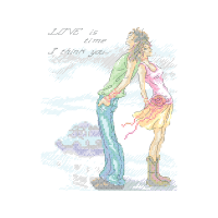 Illustration Other