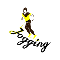 Illustration Other