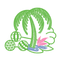 Illustration Other